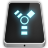 Driver Firewire Icon 48x48 png